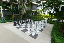 Rivertrees Residences (D28), Apartment #519719121